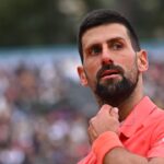 galerie foto djokovic dezvaluie de ce nu e niciodata complet implinit tenismenul sarb a explicat ce asteapta sa faca dupa retragere 68dfc781ea02b