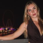După Kasatkina, o altă sportivă din Rusia își schimbă pașaportul: ce națiune emergentă va avea acum însemnele? 3 galerie foto dupa kasatkina inca o jucatoare din rusia a renuntat la cetatenie ce tara mai mica va reprezenta 68f9fd784e216
