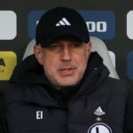 Edi Iordănescu, criticat dur în Polonia pentru alegerea din Conference League: "Incredibil! A tratat cu dispreț!" 2 galerie foto edi iordanescu facut praf in polonia dupa decizia luata in conference league socant si a batut joc 68deec6f695b2
