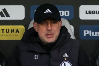 galerie foto edi iordanescu facut praf in polonia dupa decizia luata in conference league socant si a batut joc 68deec6f695b2