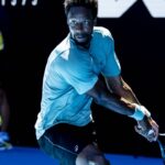 „Monfils răspunde criticilor: Ce au spus Federer, Djokovic și Nadal despre lipsa victoriilor în turneele de mare șlem” 2 galerie foto federer djokovic si nadal sunt vinovati ce le a spus monfils criticilor care ii reproseaza ca nu a castigat un turneu de mare s 68deb778c805a