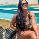 Fostul star de la Man. United și Barcelona, prins în mijlocul unei controverse uriașe: O tânără susține că a fost lăsată însărcinată, iar acum el îi întoarce spatele! 3 galerie foto fostul star de la man united si barcelona in mijlocul unui scandal imens o tanara il acuza ca a lasat o insarcinata dar acum o ignora 6904b3bedb520