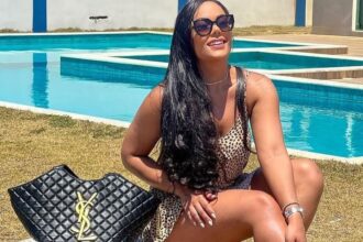 galerie foto fostul star de la man united si barcelona in mijlocul unui scandal imens o tanara il acuza ca a lasat o insarcinata dar acum o ignora 6904b3bedb520