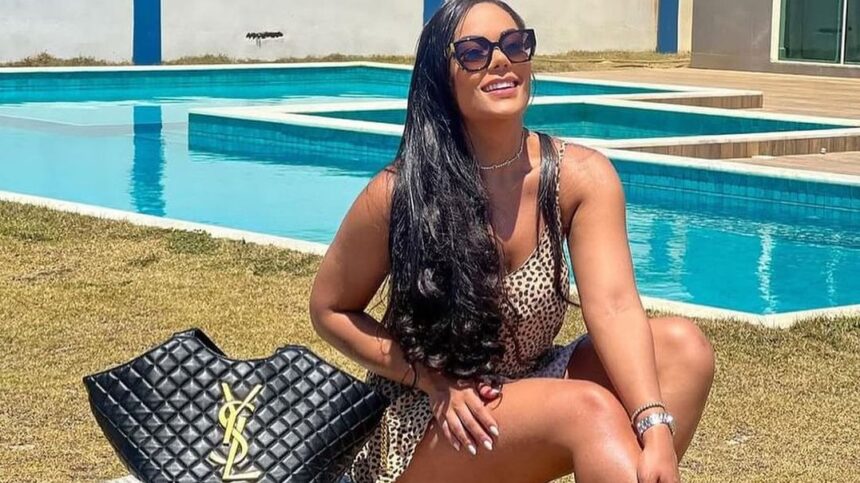 Fostul star de la Man. United și Barcelona, prins în mijlocul unei controverse uriașe: O tânără susține că a fost lăsată însărcinată, iar acum el îi întoarce spatele! 1 galerie foto fostul star de la man united si barcelona in mijlocul unui scandal imens o tanara il acuza ca a lasat o insarcinata dar acum o ignora 6904b3bedb520