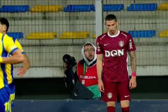 galerie foto imagini cum rar se vad la petrolul cfr sfait aproape sa faca bucati un laptop 68f683fe50fd2