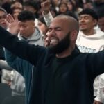 Transformare surprinzătoare! Dani Alves, după un an de detenție, își îmbrățișează credința și devine evanghelist: „Am încheiat un pact cu divinitatea” 3 galerie foto imagini incredibile dupa un an de inchisoare dani alves a devenit predicator evanghelist am facut un pact cu dumnezeu 68ff945018e21
