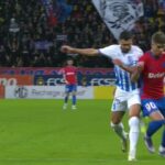 galerie foto inca o decizie intoarsa la var a lui istvan kovacs in fcsb universitatea craiova 68e2ba024b0a4