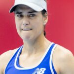 Sorana Cîrstea triumfă la Hong Kong și își umple contul bancar cu o sumă fabuloasă în 2025! 3 galerie foto jackpot sorana cirstea victorioasa la hong kong a strans o suma colosala in 2025 6900917b7682e
