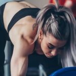 Mihaela Cambei pe VOYO: Tripla campioană europeană își propune să cucerească titlul mondial! 3 galerie foto mihaela cambei astazi pe voyo tripla campioana europeana lupta pentru titlul mondial 68dfbc52c7fe5