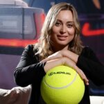 Paula Badosa îi calcă pe urme lui Rafael Nadal și își începe aventura alături de saudiți! 3 galerie foto paula badosa l a imitat pe rafael nadal si a semnat cu sauditii 68df84137e3e4