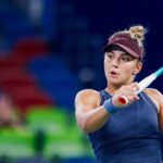 Jaqueline Cristian strălucește: românca atinge vârful carierei în clasamentul WTA! 3 galerie foto performanta incredibila pentru jaqueline cristian romanca la cea mai inalta clasare a carierei in wta 68f7375a13863
