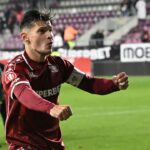 Rapid răspunde cu fermitate la izbucnirile lui Alex Dobre împotriva rivalilor! 2 galerie foto rapid reactioneaza dupa imaginile cu alex dobre injurand rivala cu patos 68e56eadb88ea