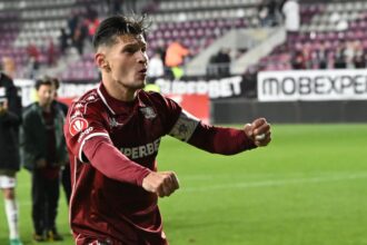 galerie foto rapid reactioneaza dupa imaginile cu alex dobre injurand rivala cu patos 68e56eadb88ea