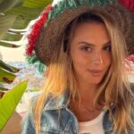 Motivul absenței lui Jaqueline Cristian și Anca Todoni de la barajele Cupei Billie Jean King a fost dezvăluit! 3 galerie foto s a aflat de ce jaqueline cristian si anca todoni vor lipsi de la barajele din cupa billie jean king 68f78863cdb6c