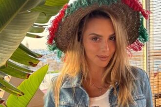 galerie foto s a aflat de ce jaqueline cristian si anca todoni vor lipsi de la barajele din cupa billie jean king 68f78863cdb6c