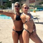 Sabrina Voinea și colegele sale strălucesc la Campionatul Mondial de Gimnastică din Jakarta! 3 galerie foto sabrina voinea la campionatele mondiale de gimnastica de la jakarta alaturi de denisa golgota anamaria mihaescu si ella oprea cretu 68e8c4eee1138