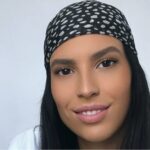 Fascinantă și rafinată: Mădălina Gherghi, „rezervă“ în confruntarea cu Dinamo, a captat atenția tuturor! 2 galerie foto sexy si eleganta madalina gherghi rezerva la meciul lui dinamo a atras toate privirile 6901ce238848a