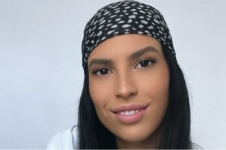 galerie foto sexy si eleganta madalina gherghi rezerva la meciul lui dinamo a atras toate privirile 6901ce238848a