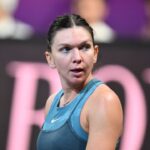 Simona Halep se întoarce la Turneul Campioanelor: românca își urmărește visul alături de Nadal și Badosa! 3 galerie foto simona halep revine la turneul campioanelor romanca pe urmele spaniolilor nadal si badosa 69009f8259d33