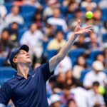 Sinner, atacat fără milă de o legendă a tenisului italian după absența sa de la Cupa Davis 3 galerie foto sinner criticat dur de o legenda a tenisului italian dupa ce a refuzat participarea la cupa davis 68f8bd93a3154