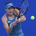 Sorana Cîrstea strălucește la Wuhan: victorie zdrobitoare cu 6-0 în fața Jelenei Ostapenko! 3 galerie foto sorana cirstea 6 0 cu jelena ostapenko intr un meci de uitat pentru letona performanta atinsa de romanca la wuhan 68e4ecd5c2b74