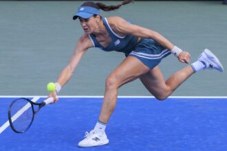 galerie foto sorana cirstea a ratat calificarea in finala turneului wta 250 de la osaka ce premiu de consolare va incasa 68f3232b35911
