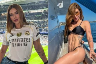 galerie foto starul lui real madrid a fost prins cu alta femeie si si a cerut iertare public nu ma reprezinta asta 68e774056fff2