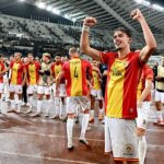 galerie foto surpriza in europa league go ahead eagles a dat lovitura la o saptamana dupa esecul cu fcsb 68dede1df406a