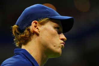 galerie foto v as minti daca v as spune asta jannik sinner a facut dezvaluirea momentului in tenis la riad 68f0d48759a9a