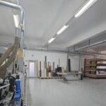 Garda de Mediu a pus punct activității unei unități de producție de mobilier din Constanța 2 garda de mediu a inchis o fabrica de mobila din constanta 690091763eb8d