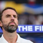 Gareth Southgate a dat curs ofertei! Fostul antrenor al Angliei transmite un mesaj plin de inspirație 2 gareth southgate a acceptat propunerea fostul selectioner al angliei mesaj motivational 68e943fb9eb71