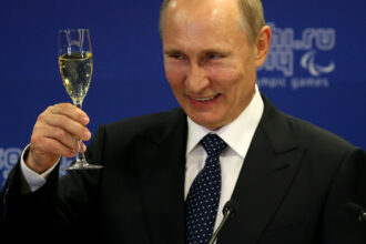 gaselnita prin care duma de stat ii va oferi flux continuu de soldati lui putin pentru frontul din ucraina 6900d97399255