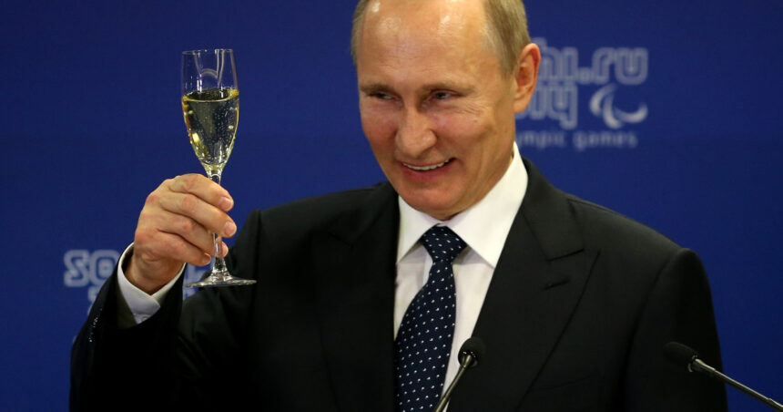 Strategia ingenioasă a Dumei de Stat pentru a asigura un aport constant de trupe lui Putin în conflictul din Ucraina 1 gaselnita prin care duma de stat ii va oferi flux continuu de soldati lui putin pentru frontul din ucraina 6900d97399255