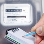 Prețurile gazelor și energiei electrice au scăzut în UE în prima jumătate a anului, iar România se numără printre țările cu cele mai accesibile tarife (Eurostat) 2 gazele si electricitatea s au ieftinit in ue in primul semestru romania printre statele cu cele mai mici preturi eurostat 6902160b4ec5e