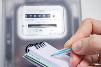 gazele si electricitatea s au ieftinit in ue in primul semestru romania printre statele cu cele mai mici preturi eurostat 6902160b4ec5e