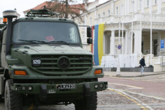 germania a comandat in secret peste 1 000 de camioane militare mercedes pentru ucraina faz 68e7fdfc521b0