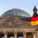 Germania își mărește salariul minim: peste șase milioane de lucrători vor avea de câștigat! 2 germania creste salariul minim pe economie peste sase milioane de angajati vor beneficia de masura 690235ac03121