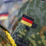 „Întoarcerea serviciului militar în Germania: Detaliile oferite de cancelarului Friedrich Merz” 2 germania va avea din nou armata obligatorie explicatiile cancelarului friedrich merz 68e36ec88ef2c