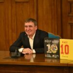 Gheorghe Hagi, clarificări esențiale după zvonurile din Turcia privind o posibilă plecare din România: totul este fals! 3 gheorghe hagi anunt important dupa ce presa din turcia a spus ca ar putea pleca din romania nu este nimic adevarat 68fa7a04ee0d5