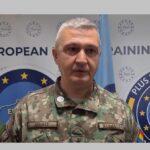 Gheorghiță Vlad, liderul Statului Major, îndeamnă la prudență: Observați evenimentele din Constanța! 3 gheorghita vlad seful statului major avertisment de ultima ora uitati va la ce se intampla in constanta 68ea95b41ddbc