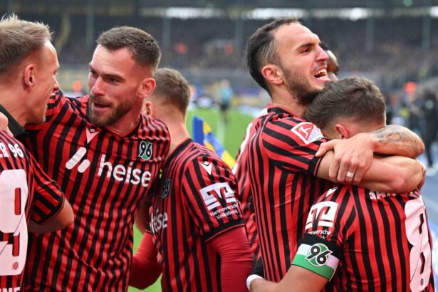 ghita omul golurilor dramatice eroul victoriei cu austria meci de vis in germania 690520babb914