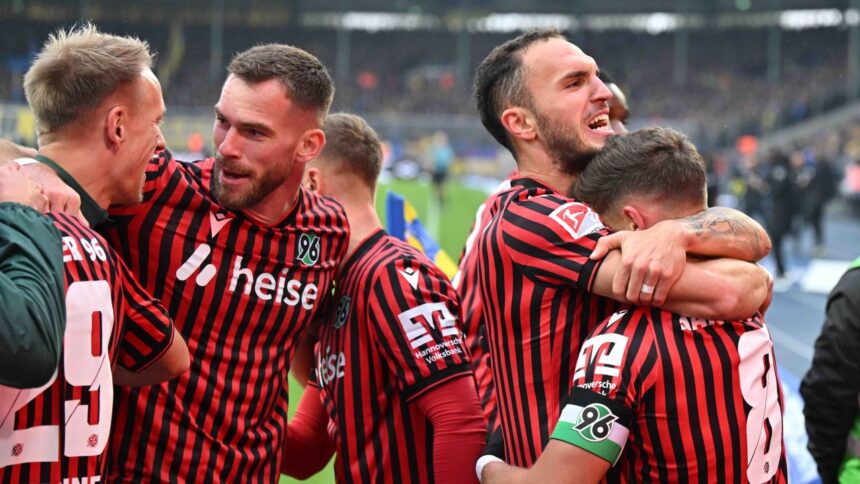 ghita omul golurilor dramatice eroul victoriei cu austria meci de vis in germania 690520babb914