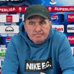 Gică Hagi ia atitudine! "Regele" reacționează după zvonurile despre plecarea în Turcia 3 gica hagi pune piciorul in prag regele intervine dupa stirea ca pleaca in turcia 68fa6ab2d2201