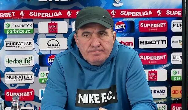 gica hagi pune piciorul in prag regele intervine dupa stirea ca pleaca in turcia 68fa6ab2d2201