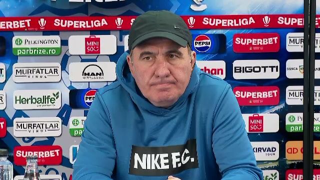 gica hagi pune piciorul in prag regele intervine dupa stirea ca pleaca in turcia 68fa6ab2d2201