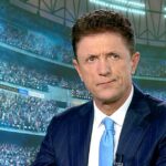 Gică Popescu, mesaj impresionant după victoria României împotriva Austriei: "Norocul se creează! Am observat o echipă plină de energie!" 3 gica popescu discurs spectaculos dupa romania austria 1 0 norocul ti l faci singur am vazut o echipa vie 68ec966c8094a