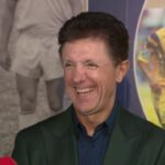 Gică Popescu își exprimă ferm poziția după ce Mircea Lucescu i-a încredințat banderola lui Ianis Hagi 3 gica popescu reactie categorica dupa ce mircea lucescu i a dat banderola lui ianis hagi 68ebfb848c5dc