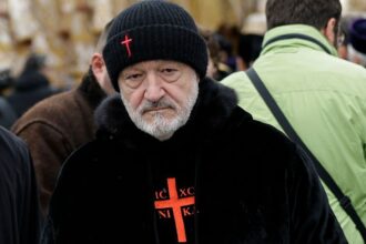 gigi becali a anuntat primul 11 al lui fcsb pentru meciul cu u cluj e noua bomba nu il mai scot 6904b74305817