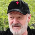Gigi Becali reacționează la conflictul dintre Rădoi și Baiaram: „Își vor lua lecția!” 3 gigi becali a auzit despre scandalul dintre radoi si baiaram si nu s a abtinut si o iau in cap 68fb83dc5ce3e