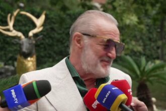 gigi becali a dezvaluit antrenorul pe care nu l ar numi la fcsb s a smecherit nu mai spune ca poti sa i faci echipa 68f10d26c6542